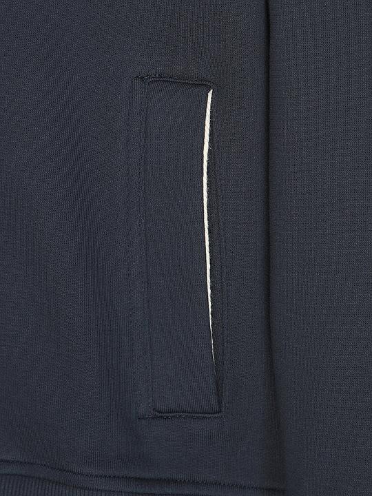 Produktbild Aeronautica Militare Kapuzensweater (M)