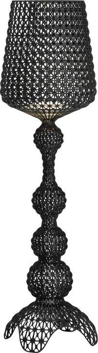 Kartell Kabuki Svizzera