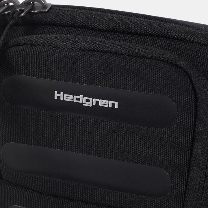 Immagine prodotto Hedgren Comby borsa a tracolla RFID 18,5 cm
