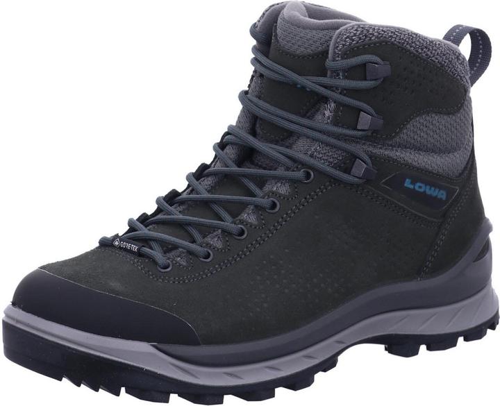 Image du produit Lowa Callisto GORE-TEX (39.5)