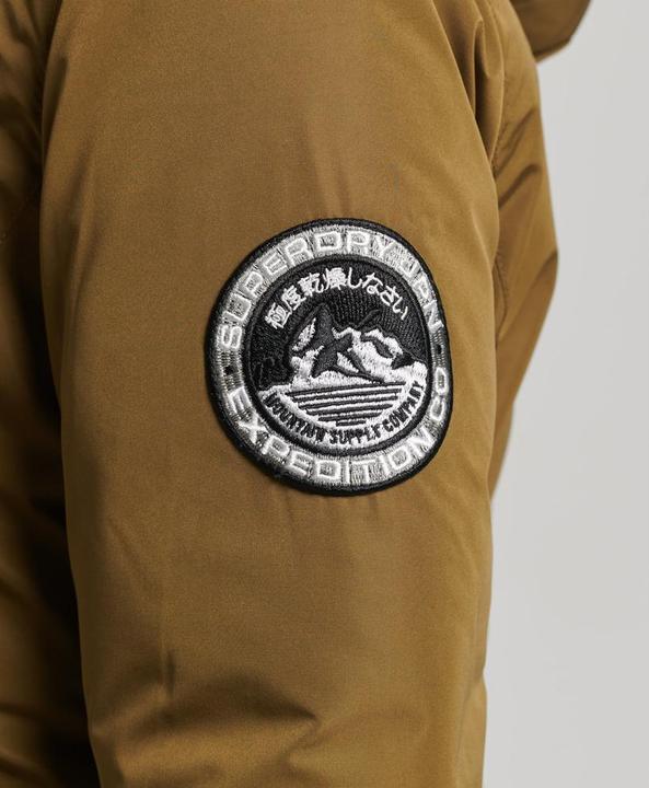 Produktbild Superdry Ashley Everest (M)