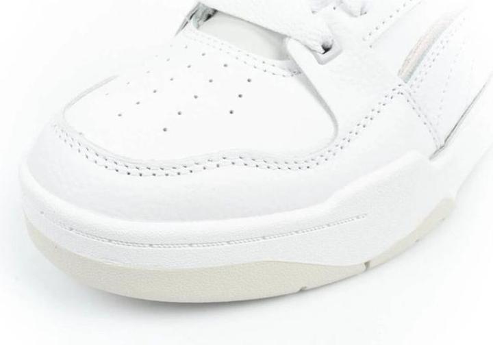 Immagine prodotto Puma Slipstream (37)