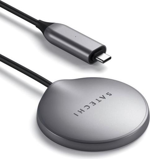 Immagine prodotto Satechi Da USB-C a MagSafe (7.50 W)
