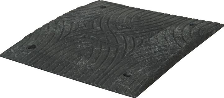 Image du produit kaiserkraft Dos d'âne