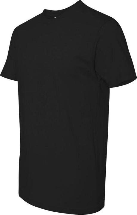 Produktbild Next Level Apparel TShirt mit Rundhalsausschnitt Erwachsene (S)
