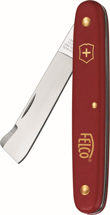 Produktbild Felco Okulier- und Schneidmesser