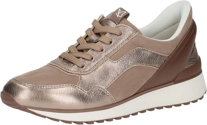 Image du produit Caprice Baskets (38)