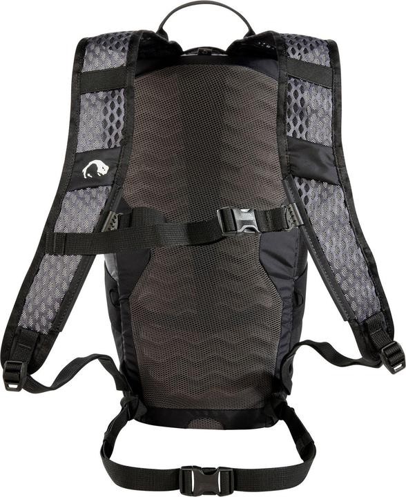 Produktbild Tatonka Active Pack 15 (15 l)