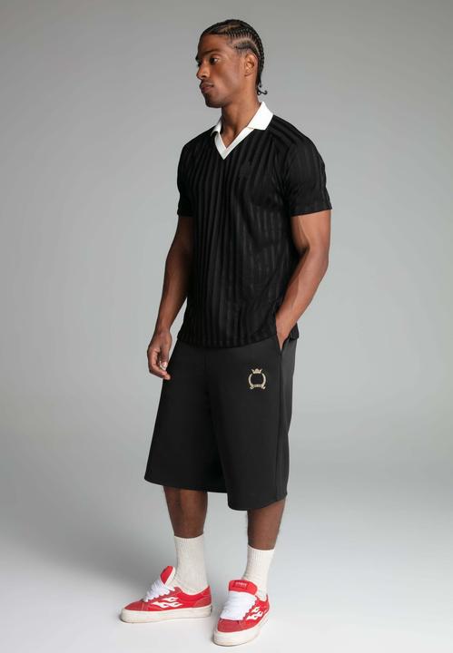 Produktbild Siksilk Polo Polo T-Shirt (S)