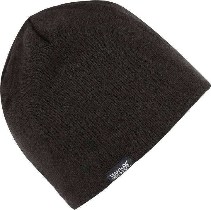 Actual product image Regatta Beanie Brevis Ii (L/XL)