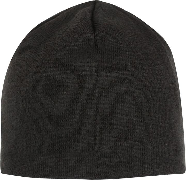 Actual product image Regatta Beanie Brevis Ii (L/XL)