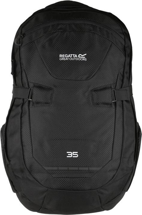 Immagine prodotto Regatta Zaino Paladen Ii 35L (35 l)