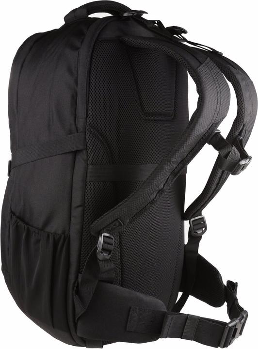 Immagine prodotto Regatta Zaino Paladen Ii 35L (35 l)
