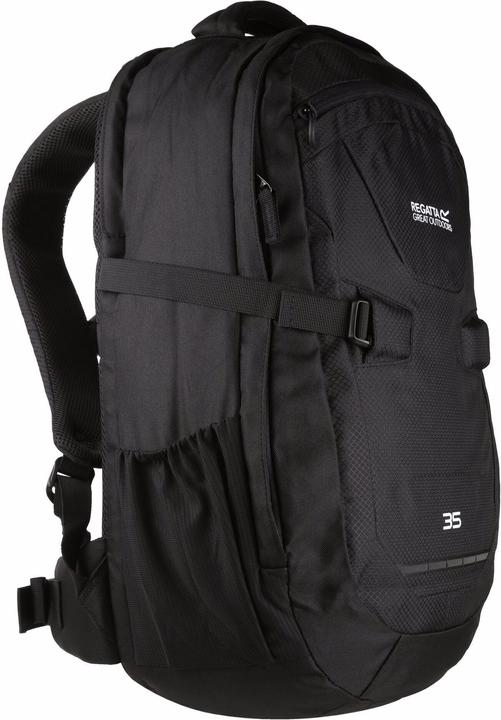 Immagine prodotto Regatta Zaino Paladen Ii 35L (35 l)