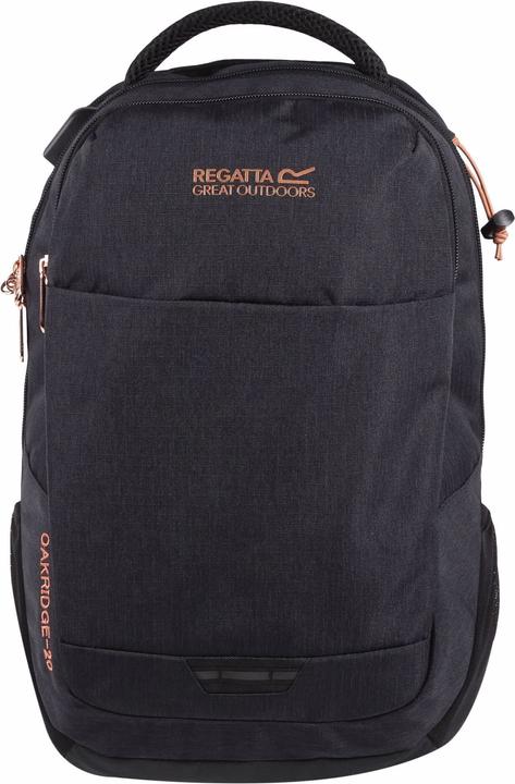 Image du produit Regatta Sac à dos Oakridge 20L (20 l)