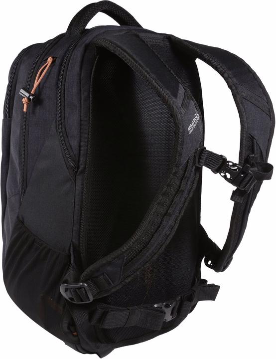 Image du produit Regatta Sac à dos Oakridge 20L (20 l)