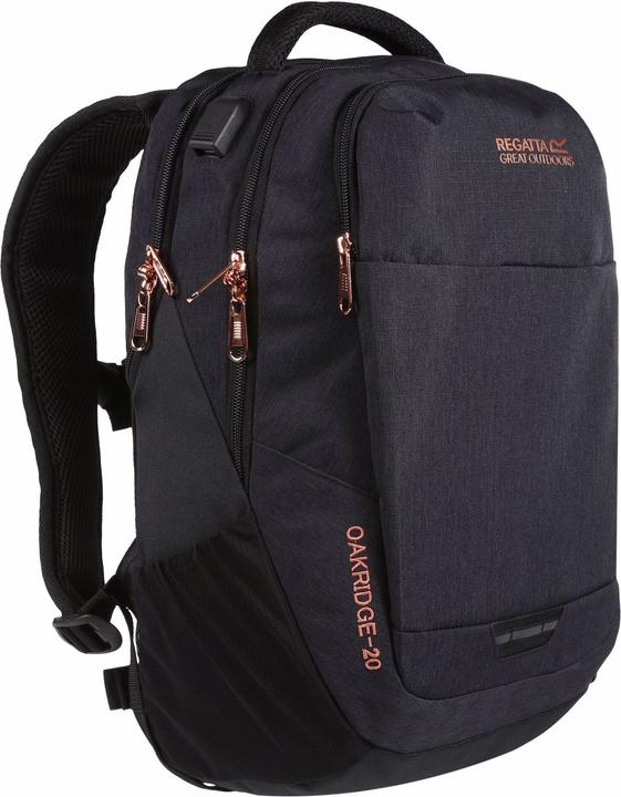 Image du produit Regatta Sac à dos Oakridge 20L (20 l)