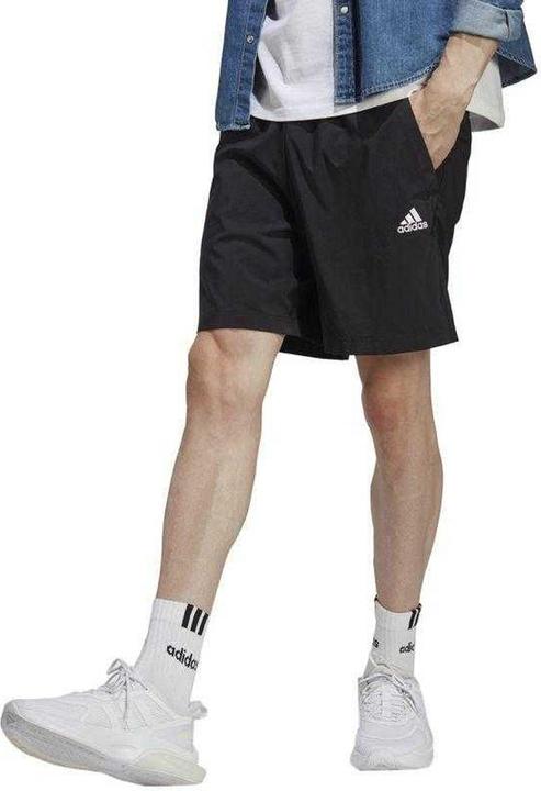 Produktbild Adidas Essentials Chelsea Shorts (S)