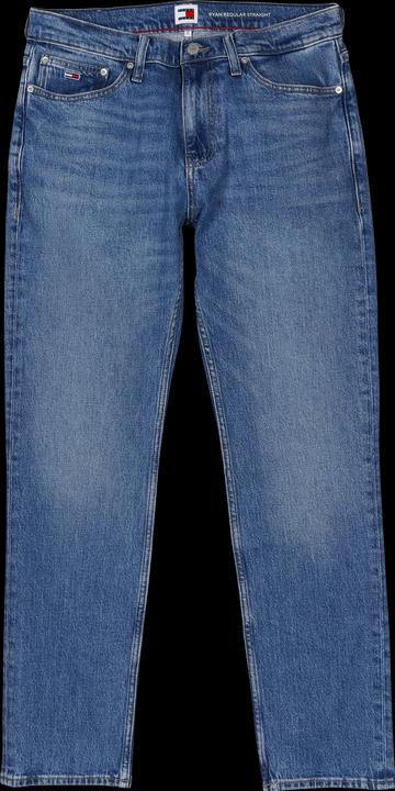 Produktbild Tommy Jeans 10019861 (W31/L34)