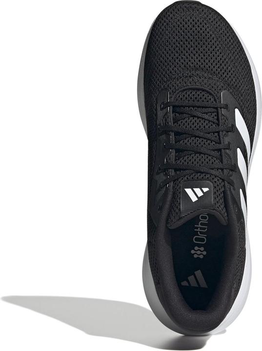 Immagine prodotto adidas Response (37 1/3)
