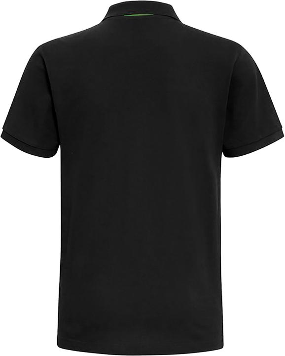 Immagine prodotto Asquith & Fox Polo a maniche corte (3XL)