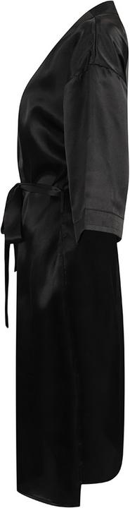 Produktbild Towel City Satin Robe (34, 36)