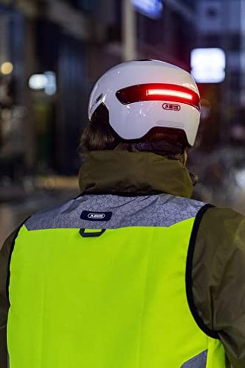 Produktbild Abus Hud-Y (57 - 61 cm)