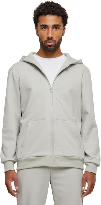 Produktbild Urban Classics Cozy Zip Hoody (S)