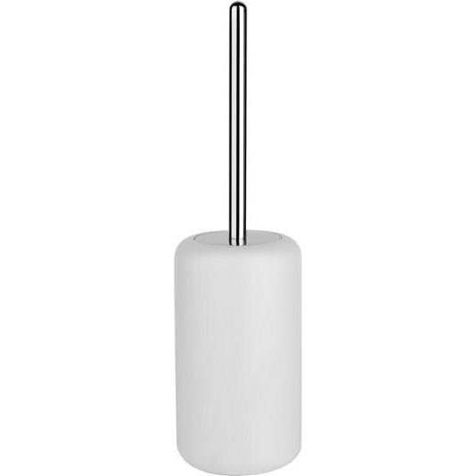 Thumbnail - Gessi, Toilettenbürste, Goccia Toilettenbürstengarnitur Standversion, Behälter in GRES weiss, 38043
