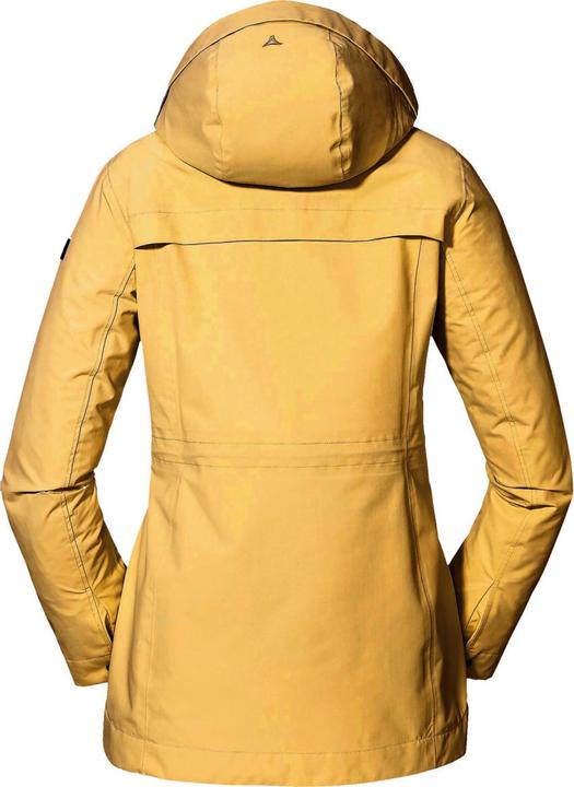 Immagine prodotto Schöffel Eastleigh Jacket (S, L)