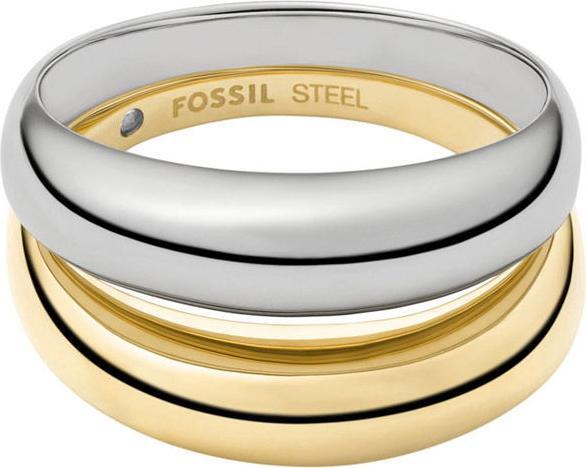 Produktbild Fossil JF04876998 Ellis (60)