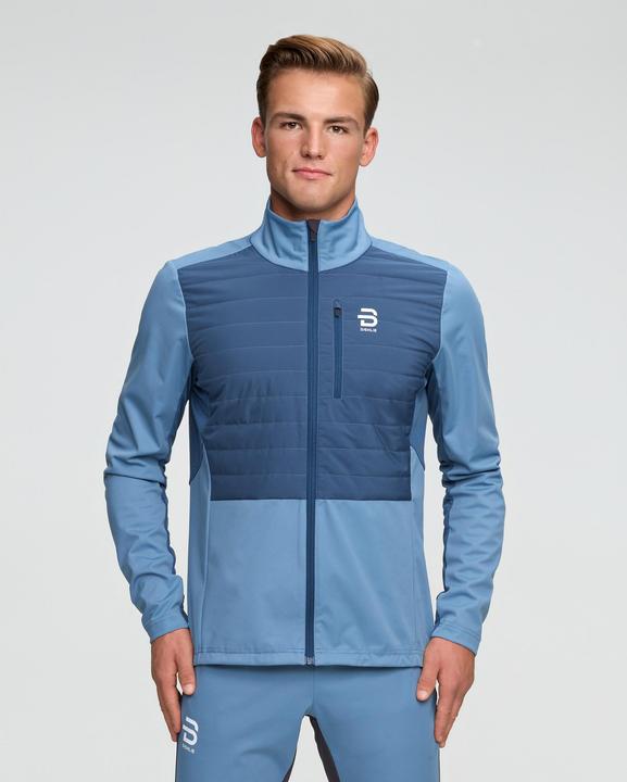 Image du produit Daehlie M Jacket Evolve (L)
