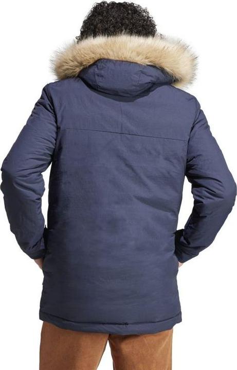 Produktbild Adidas Herren-Parka (XL)