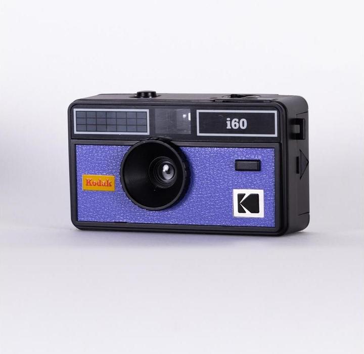 Immagine prodotto Kodak i60