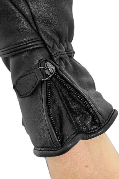 Produktbild Reusch Camila (8)