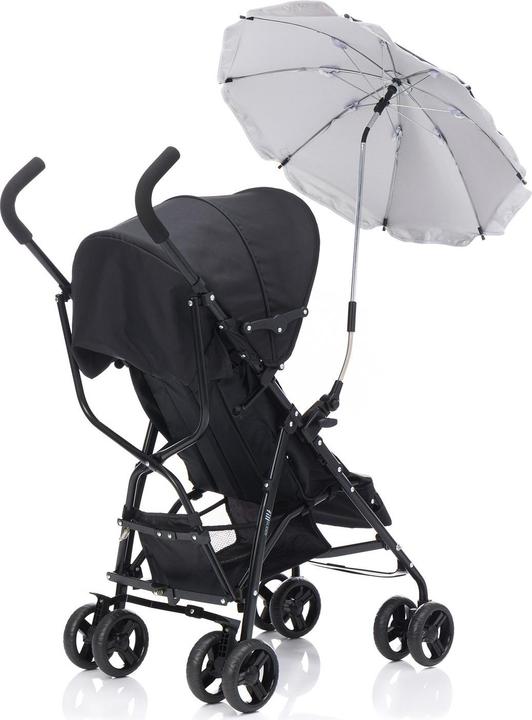 Immagine prodotto Fillikid Parasole Standard
