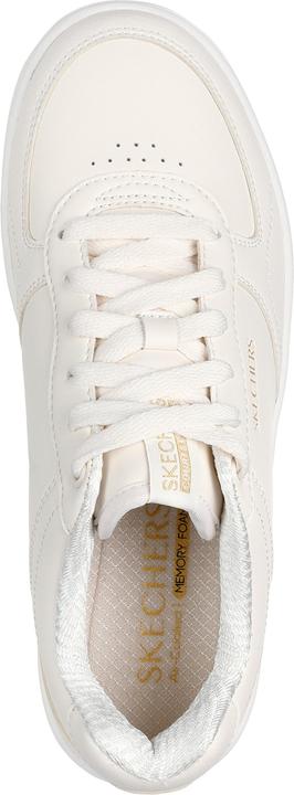 Produktbild Skechers Sport Court 2.0-Core Essential (37)