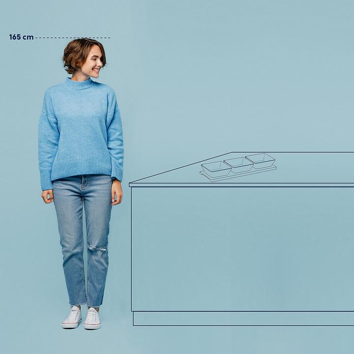 Image du produit Kela Philipa