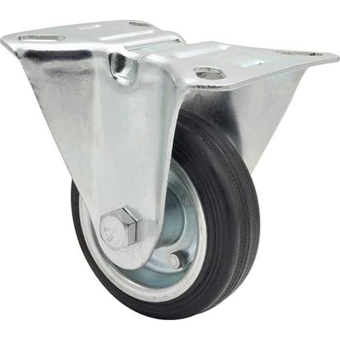 Wagner System, Möbelrollen, Transportgeräte-Bockrolle