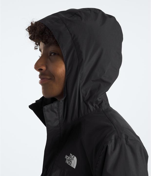 Actual product image North Face Antora