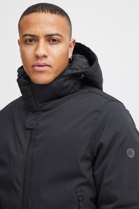 Actual product image Blend Outerwear - Jacket Otw - 20716208 (XXL)