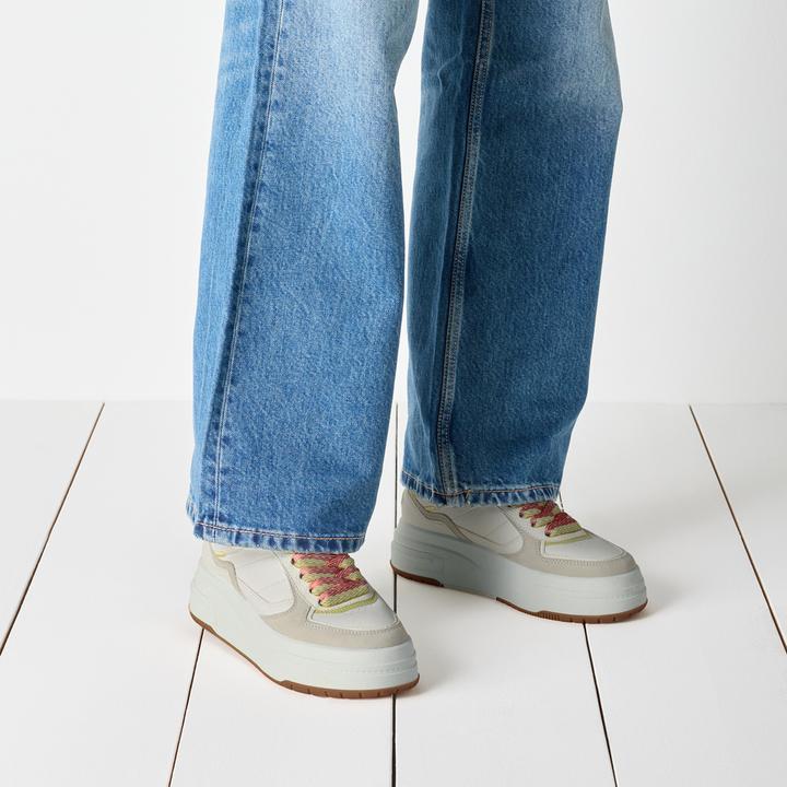 Actual product image Tamaris Sneaker (37)