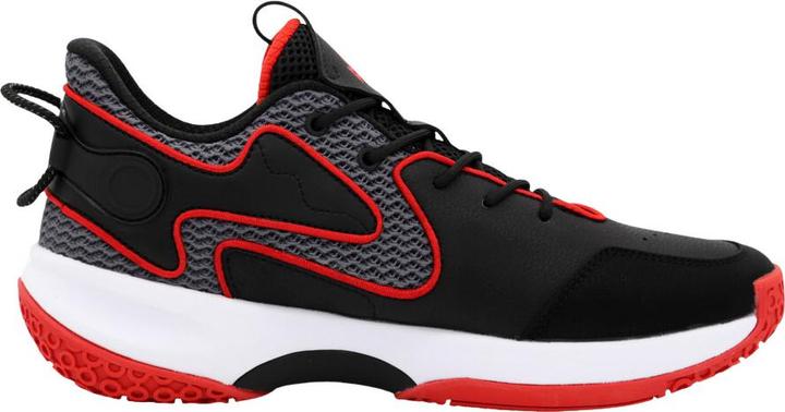 Produktbild Peak Ice Works schuhe indoor games 3 (39)