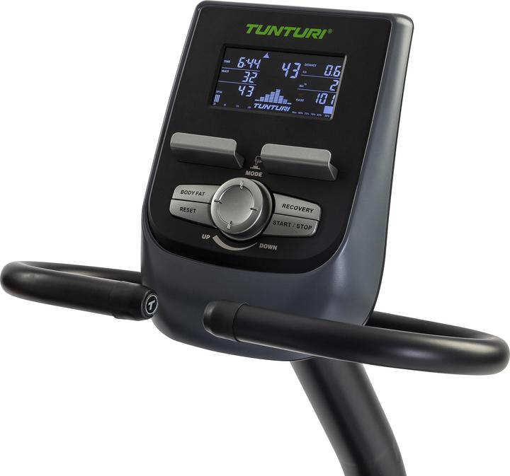 Immagine prodotto Tunturi Performance C60R Crosstrainer