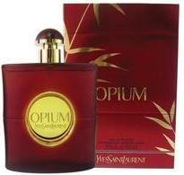 Immagine prodotto Yves Saint Laurent Oppio (Eau de toilette, 30 ml)