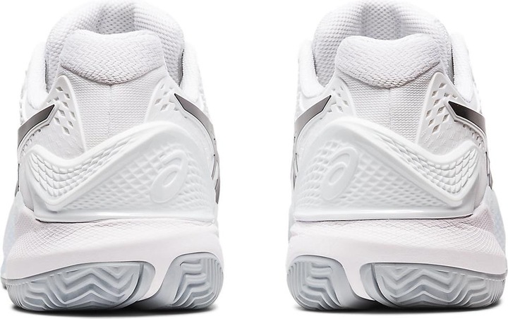 Image du produit ASICS Performance 1041A375.100 9 (44)
