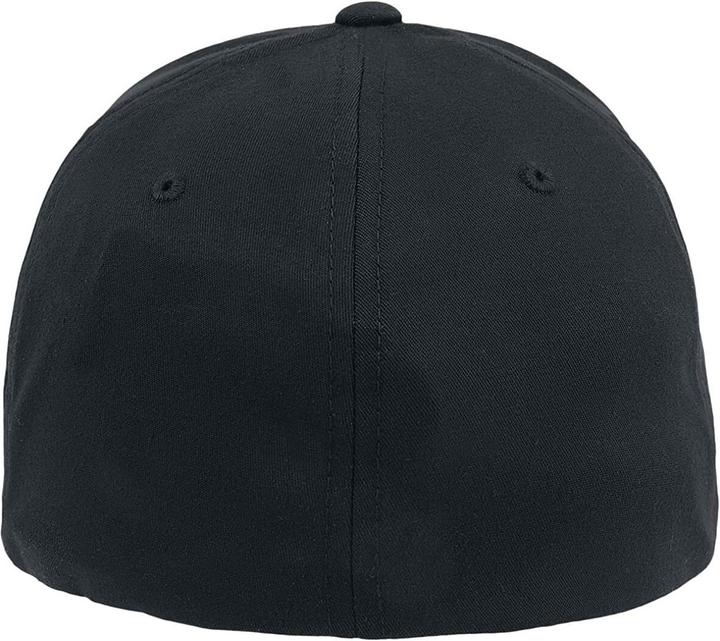 Actual product image Flexfit Alpha Shape baseball cap (XL)