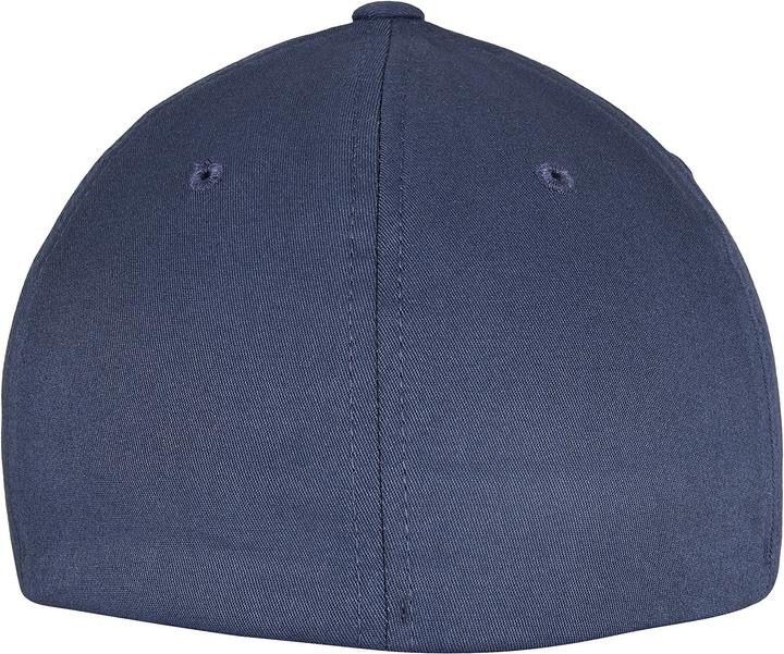 Image du produit Flexfit Casquette de baseball Alpha Shape (M)