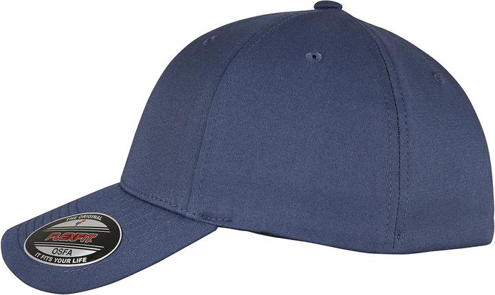 Image du produit Flexfit Casquette de baseball Alpha Shape (M)