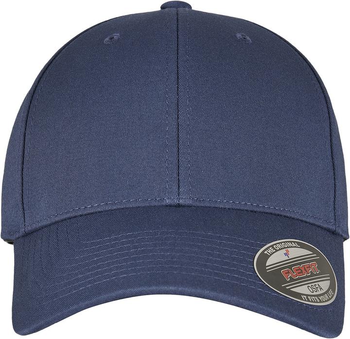 Image du produit Flexfit Casquette de baseball Alpha Shape (M)